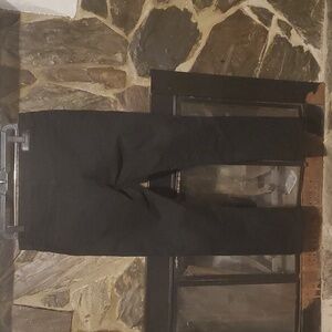 Kenneth cole mens khaki pants